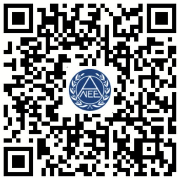 2023阜阳中小学教资笔试成绩查询入口(官网 app 微信）