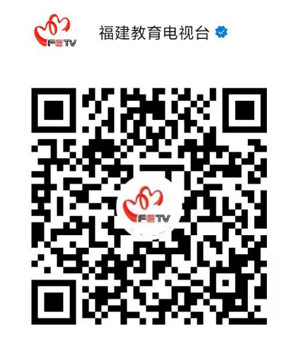 福建开学第一课2023年直播入口