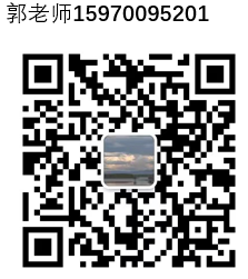 赣州市青少年活动中心2022秋季书法课程招生