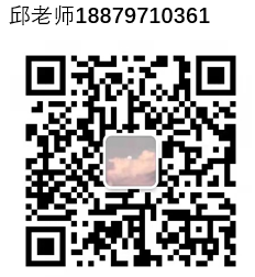 赣州市青少年活动中心2022秋季书法课程招生