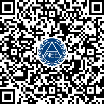 中小学教师资格考试NTCE成绩查询入口