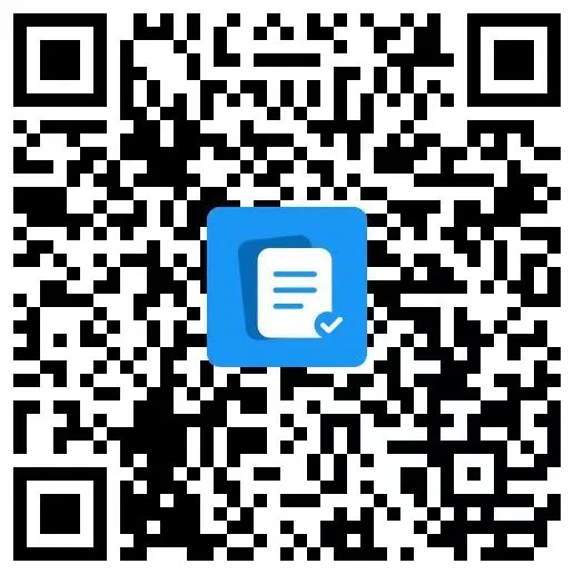 2024年春季哈尔滨市香坊区中心幼儿园招生