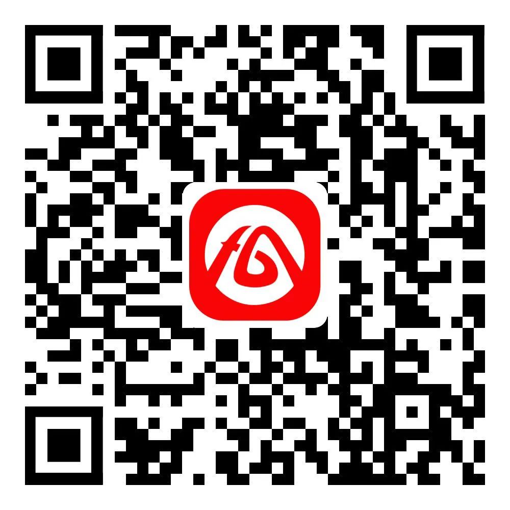 2022合肥中考成绩查询（APP端查询操作流程）