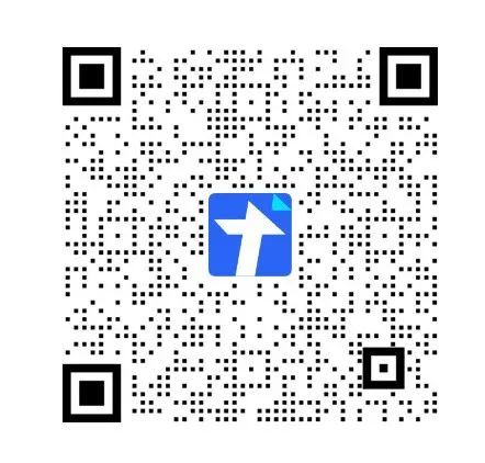 合肥市美湖路幼儿园2023秋季招生摸底公告