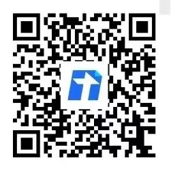 濉溪二中2022自主招生政策一览