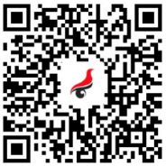 2024考研准考证可以用支付宝下载吗？