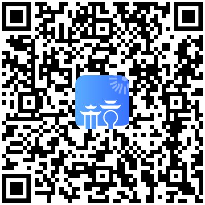 2021中国美术学院社会美术水平等级考试报名入口
