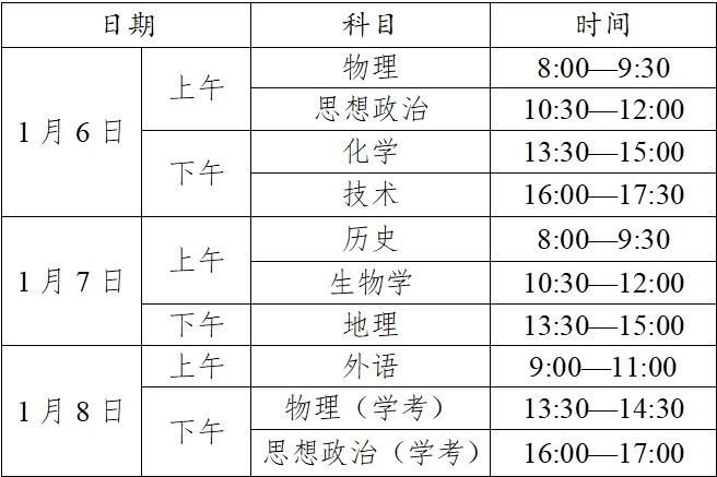 2025年浙江省学考选考缴费官方入口