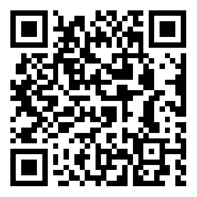 2025上半年教资笔试成绩查询官网入口（http://ntce.neea.edu.cn/ntce/）