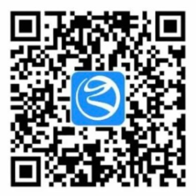 2023绍兴柯桥区小学招生浙里办app报名指南（附入口+时间+流程）