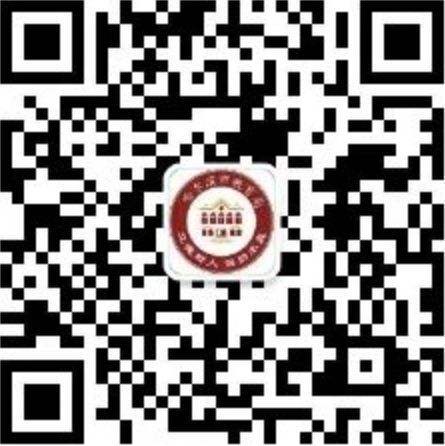 2023哈尔滨双城区民办中小学录取名单