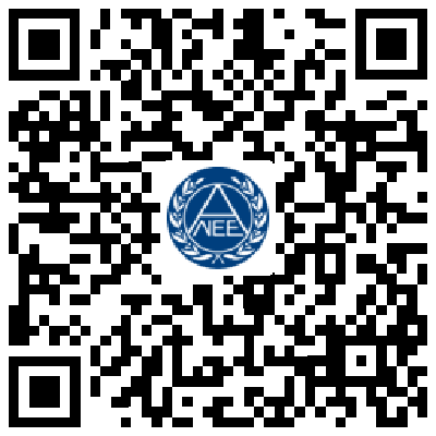 2024年下半年教资面试成绩查询方式
