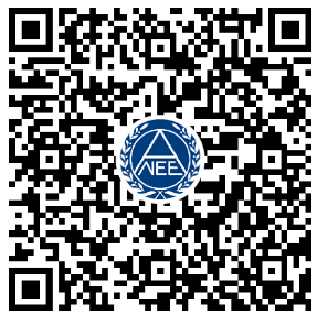 2025英语四六级成绩查询入口