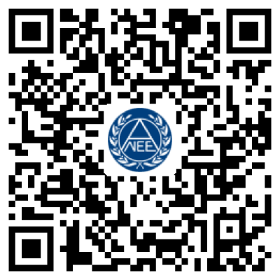 四六级成绩查询入口（https://cet.neea.edu.cn/）