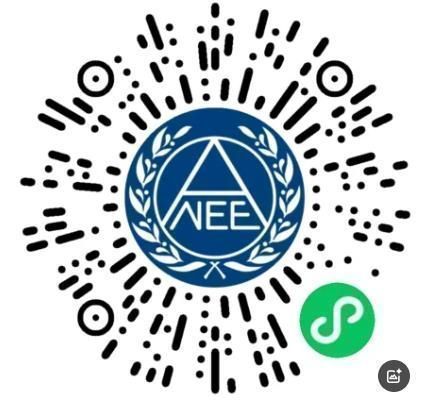 2024下半年全国大学英语四六级考试成绩查询指南