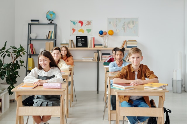仁寿第二高级职业中学2020年有哪些招生计划和安排呢？