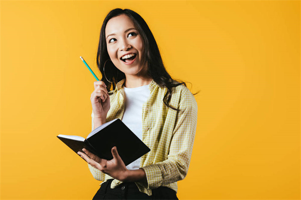 2020高考招生爆冷的3所名牌大学，录取分很低！