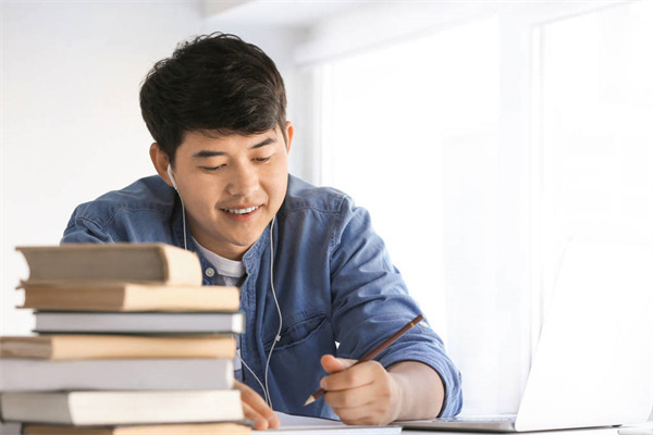  2020年西南大学培养体系如何呢？