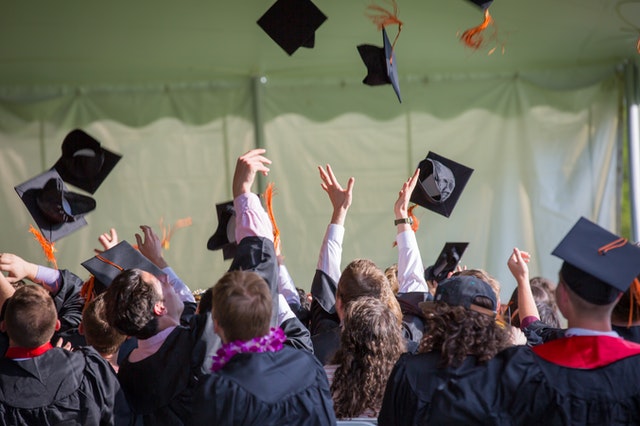 成都卫生学校2020年招生计划