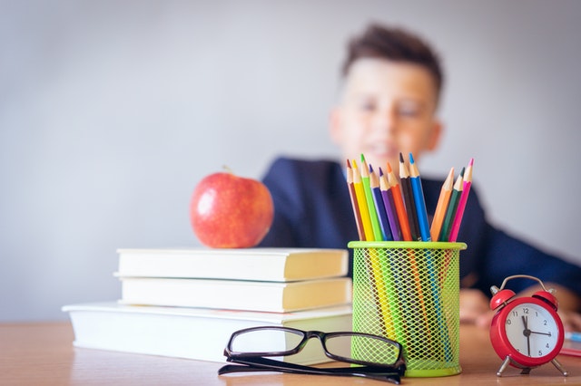 贵阳铁路学校是一所怎么样的学校