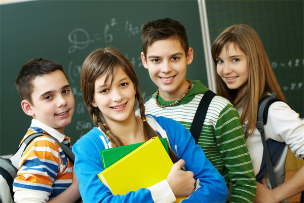 学生公寓.jpg