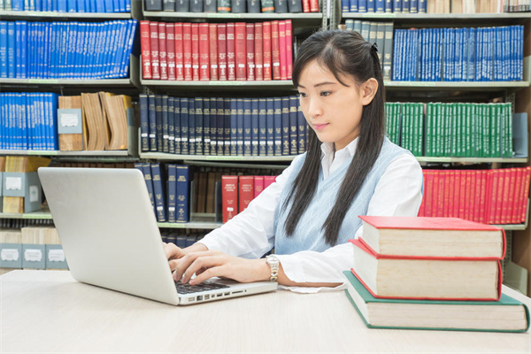 贵阳幼师学校的培养模式有哪些优势