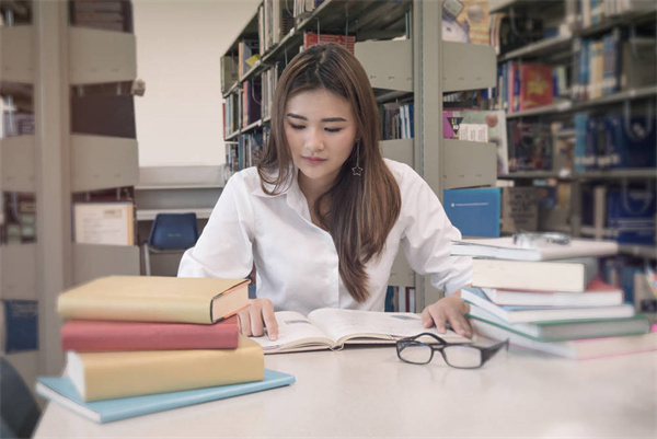 成都计算机学校优势在哪里?
