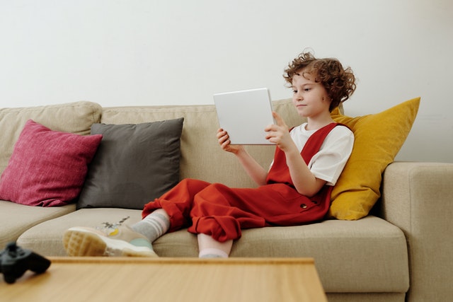 成都幼师学校的收费标准是怎么样的?
