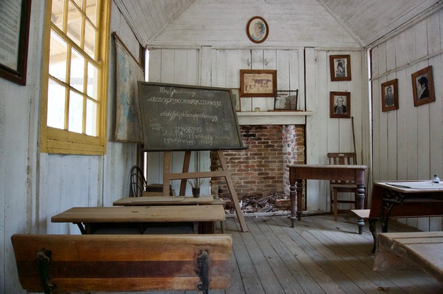 成都公立幼师学校