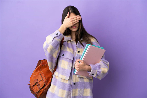 重庆卫生学校就业、升学100%