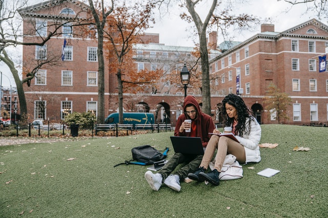 2019年重庆师范大学地址在哪里