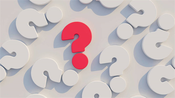 成都卫生学校的对于学生的就业有没有保障?