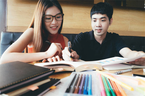宁波大学科学技术学院是几本