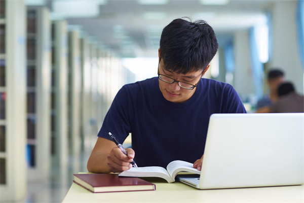宁夏交通学校2023招生办电话及联系方式