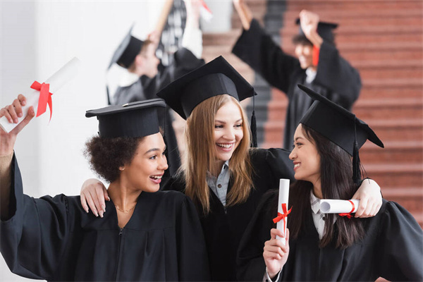  贵州民族大学的报考要求有哪些?每个专业有什么不同?