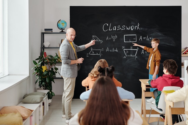 重庆卫生学校怎么样?有什么办学特色?