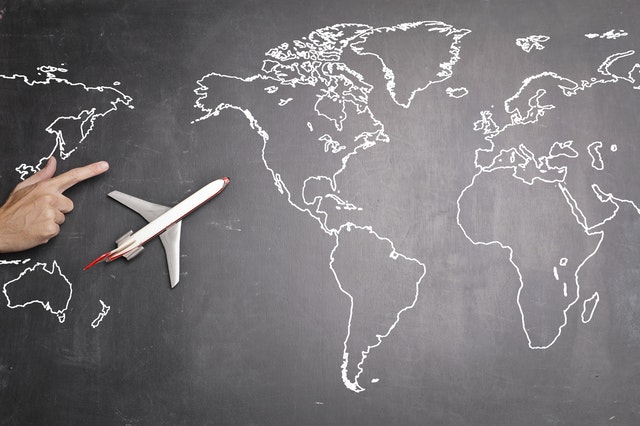 成都航空学校