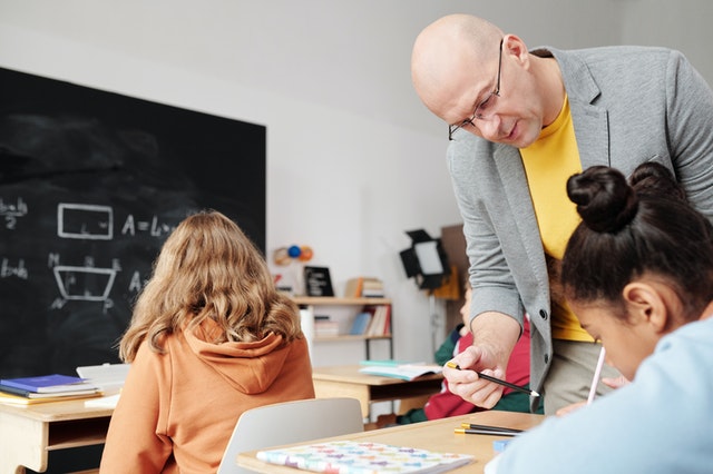 仁寿新科中等职业技术幼儿师范学校2020年招生办联系电话