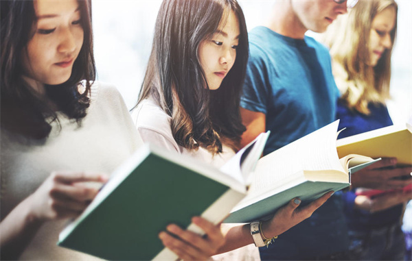2020年四川省合江县福宝职业中学招生学费是多少，贵不贵？