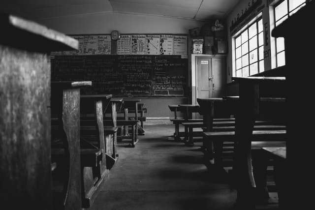 (2023)年玉溪华宁县高考复读学校哪所好