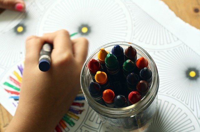 幼师专业大专学校排名