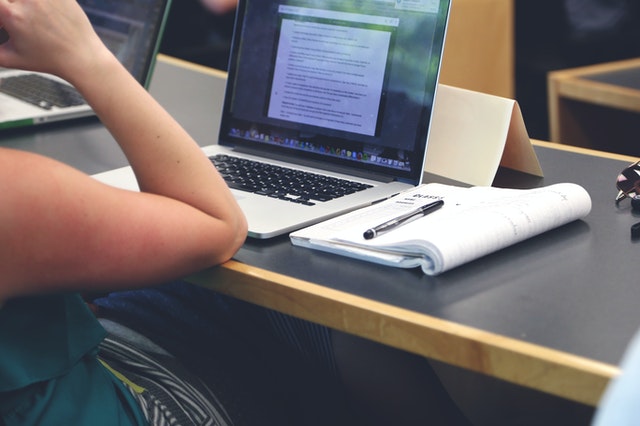 成都中职学校排行榜top10|成都中等职业学校排名