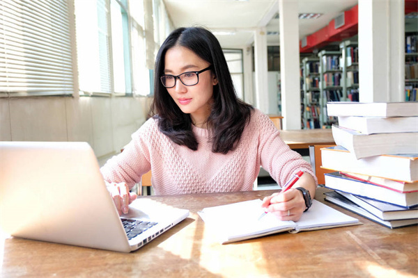 中国药科大学2020放寒假时间