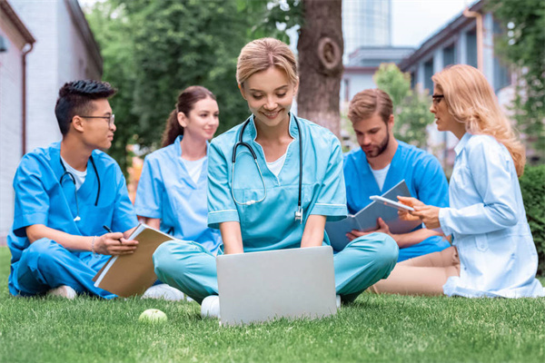 成都文理学院2020年招生简章|招生章程