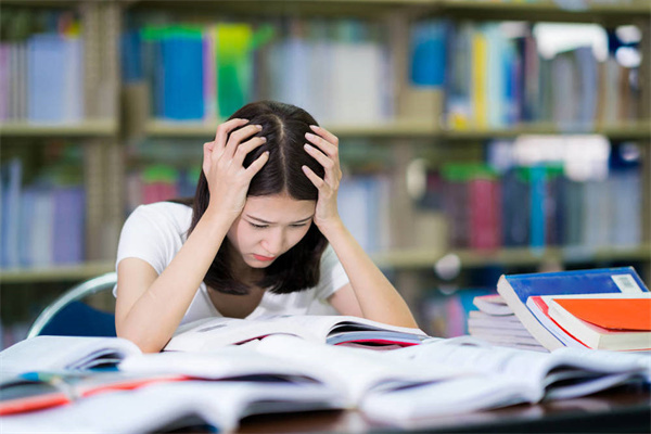 贵阳铝厂职工大学制药技术专业怎么样?