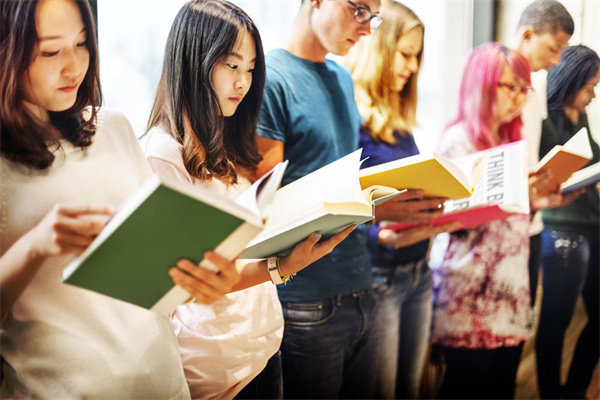 贵州省机械工业学校学校