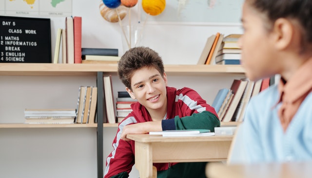 考取幼师资格证对于学历有要求吗