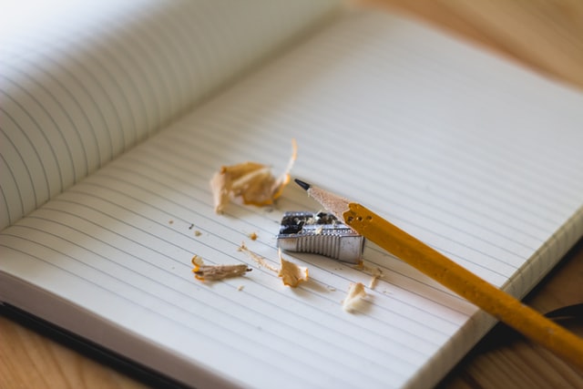 æ´å­å£èä¸é«çº§ä¸­å­¦æ ¡