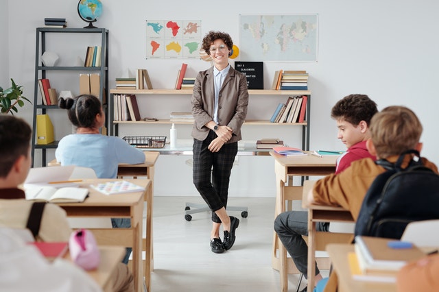 2020年资阳幼师学校招生简章_资阳幼师学校好不好?