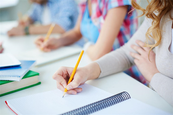  马关县第一中学如何？管理教学怎么样？